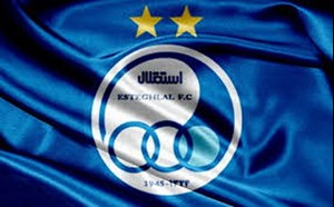 استقلال مجوز حرفهای نگرفت/ پرسپولیس تایید شد