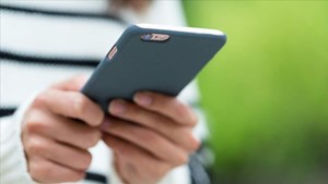 خسارت قطعی اینترنت به مشترکان پرداخت میشود؟