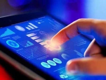 با این روش شکایت از خدمات فناوری اطلاعات را پیگیری کنید