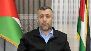 حماس: مذاکرات به دلیل اصرار رژیم اشغالگر اسرائیل بر ادامه جنگ بینتیجه مانده است