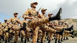 قانون کاهش مدت سربازی تا شهریور ماه اجرایی میشود