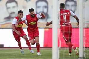 مردان معتمد یحیی بازی می کنند/ بازگشت هافبک ملی پوش به ترکیب پرسپولیس
