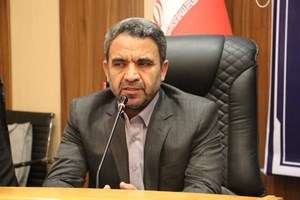 داشتن کارت صلاحیت حرفهای، شرط ورود معلمان به مدارس غیردولتی/ تهیه بستههای آموزشی۶۰ ساعته