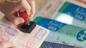 فرایند صدور ویزای زائران حج تمتع درحال انجام است