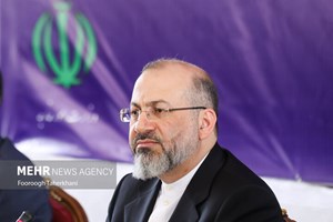 هشدار رئیس دیوان محاسبات به مدیران: تغییر دولت بهانهای برای انحراف از ترک مسئولیتها نباشد