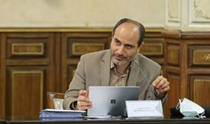 سامانه اعتبار معاملاتی اشخاص راهاندازی شد