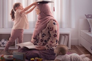 جزییاتی از طرح بیمه فراگیر خانواده ایرانی/ راه بیمه شدن زنان خانهدار