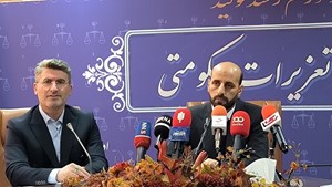 هشدار تعزیرات به تاکسیهای اینترنتی؛ بعد از حذف گزینه عجله دارم قیمتها را گران نکنید