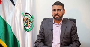 حماس: هیچ توافقی بدون توقف جنگ در غزه را نمیپذیریم