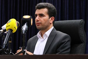 احداث ۳ هزار فضای ورزشی در مدارس مناطق محروم و لازمالتوجه