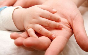 تشریح خدمات بیمه سلامت خوزستان به زوجهای نابارور