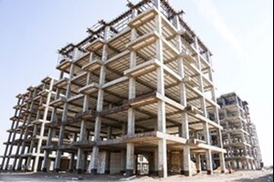 مدیرکل راه و شهرسازی استان خبرداد: انعقاد تفاهمنامه احداث ۱۵ هزار واحد مسکن نهضت ملی در خوزستان