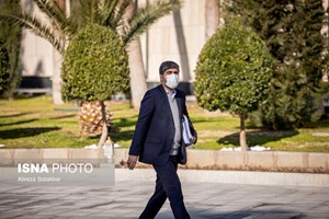 لطیفی در حاشیه جلسه هیئت دولت خبر داد: دوازدهمین آزمون استخدامی کشور در تابستان برگزار میشود