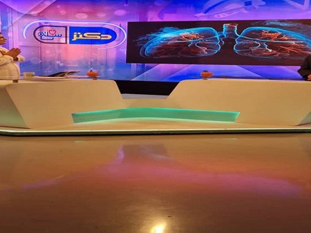 «دکتر سلام» با پزشکانی که فقط درمانگر نیستند