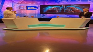 «دکتر سلام» با پزشکانی که فقط درمانگر نیستند