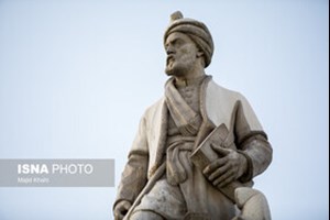 ایتالیاییها به داد مجسمه فردوسی میرسند/ راه اندازی موزه مجسمه در سال ۱۴۰۲
