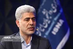رئیس مرکز ارزشیابی آموزش و پرورش اعلام کرد: تراز سوابق تحصیلی دانشآموزان متقاضی «ترمیم نمره» در حال استخراج