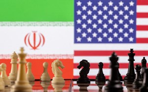 نمایندگی ایران: کانالهای انتقال پیام میان ایران و آمریکا همیشه وجود داشته است