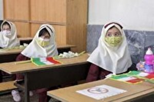 برنامههای مرکز بهداشت خوزستان در آستانه بازگشایی مدارس