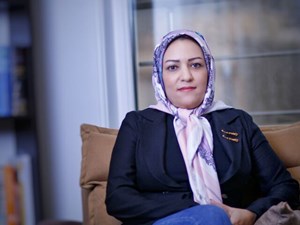 مزایا و معایب بازیهای اینترنتی برای کودکان/ والدین استعداد فرزندان خود را کشف کنند
