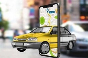 برای بازگشت گزینه «عجله دارم» به تاکسیهای اینترنتی تصمیمگیری نشده است