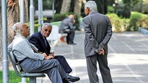 سقف و کف «حقوق» بازنشستگان کشوری در سال جاری/ میزان افزایش حقوقها با اجرای متناسبسازی