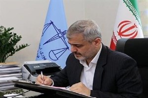 در راستای تاکیدهای ریاست قوه قضاییه اعلام شد؛ استعلام حسابهای بانکی در پروندههای قضایی مشروط به دریافت مجوز
