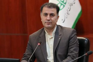 معاون هماهنگی امور استانهای سازمان حفاظت محیط زیست خبر داد: اختصاص ۸۰ میلیارد تومان به پروژههای زیست محیطی خوزستان
