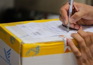 افزایشهای قیمت پست پیشتاز و اضافه شدن وزن حجمی قیمتهای پستی