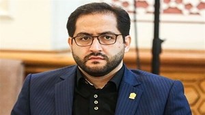 سامانه فروش نهضت ملی مسکن راهاندازی میشود