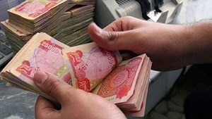 دریافت ارز اربعین منافاتی با ارز مسافرتی ندارد