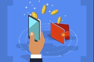 کیف پول الکترونیکی در ایران چه کارایی دارد؟