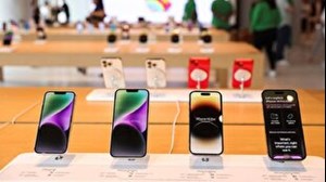 ترفندهایی برای جلوگیری از داغ کردن گوشی و کاهش عمر باتری در هوای گرم