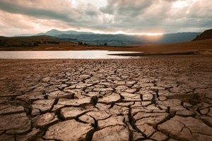 مدیرکل هواشناسی خوزستان عنوان کرد: پیشبینی وقوع یکی از النینوهای قوی ۳۰ سال گذشته کشور در امسال