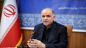 چه خانوادههایی صلاحیت فرزندخواندگی دارند؟