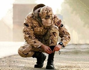 تبعات غیبت سربازان و محرومیتهای اجتماعی برای مشمولان وظیفه
