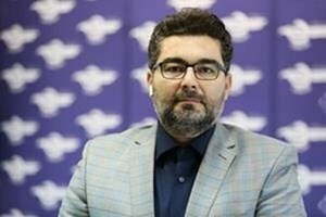 سخنگوی سازمان هواپیمایی خبر داد؛ صدور ۴۲۲ مجوز پرواز فوقالعاده در مسیر تهران- مشهد و تهران- اهواز
