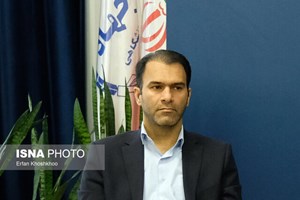 ابلاغ آئیننامه جدید اسقاط و سن فرسودگی خودروها/ افزایش ارزش اسقاط خودروهای فرسوده