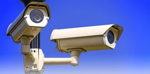 افزایش تعداد سامانههای ثبت تخلف در خوزستان