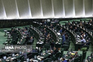 موافقت مجلس با متناسبسازی تقویم آموزشی کشور