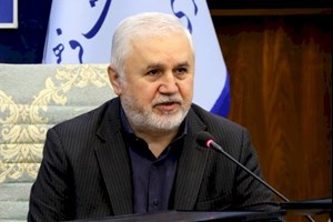 واگذاری صدور گواهی درجه هنری هنرمندان صنایعدستی به میراثفرهنگی