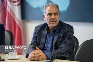 سرپرست صندوق بازنشستگی کشوری اعلام کرد: پرداخت ماهانه ۱۷هزار میلیارد تومان «حقوق» بازنشستگی/لزوم ایجاد تحول درحوزه اقتصادی‌ صندوق