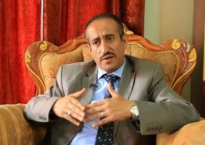 مقام یمنی: چنان پاسخی به تجاوز مستقیم آمریکا و اسرائیل بدهیم که فکرش را هم نمیکنند