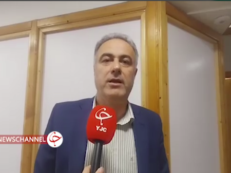 واردات بنزین سوپر از درگاه ملی مجوز‌ها عبور می‌کند؟
