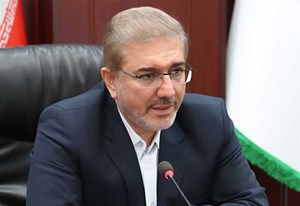 منظور در صحن مجلس: حوزه درمان دراولویت دولت است/۲۵ هزار پرستار امسال استخدام میشوند