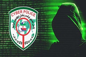 در گفتوگو با مهر اعلام شد؛ عودت ۱۷ میلیارد تومان وجوه سرقتی از طریق تماس تلفنی با پلیس فتا/چگونه حساب مجرم را مسدود کنیم؟