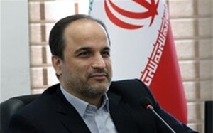 کارگر: الکترونیکی شدن گواهیهای ولادت و فوت/ برنامه ریزی جهت صدور کارت ملی برای افراد زیر ۱۵ سال
