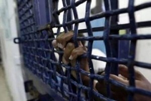 آژانس سازمان ملل: اسراییلیها افراد بازداشت شده را شکنجه میکنند