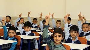 «شهاب» طرحی برای شناسایی و هدایت دانشآموزان مستعد