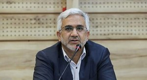 کلینیک «زخمبستر» جانبازان فعال میشود/ پیگیری واردات تجهیزات پزشکی و دارویی برای جانبازان